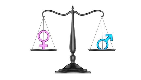 Cuáles son los derechos sexuales fundamentales
